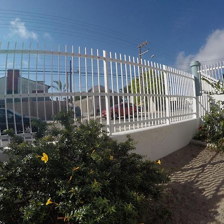 Ferienwohnung Residencial Sombreiro Florianópolis Exterior foto